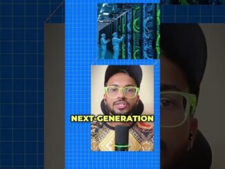 {Day12}Kazakhstan secretly building Al Superpower? 🤯 #ai  #ainews #technews #tech