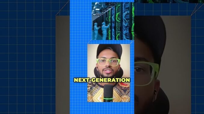 {Day12}Kazakhstan secretly building Al Superpower? 🤯 #ai  #ainews #technews #tech