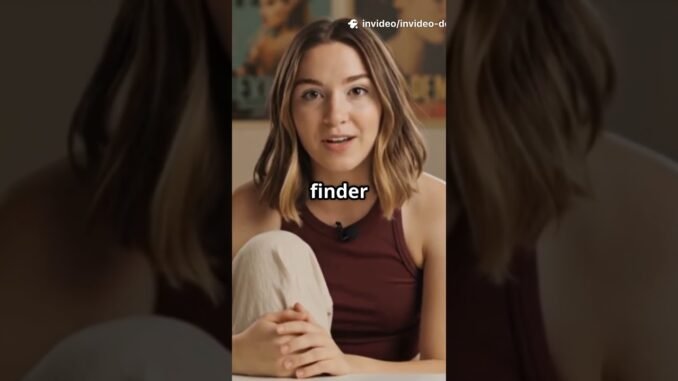 Definest is changing the game in Web3 🚀 Simple, fun & rewarding. Don’t miss out! #Definest