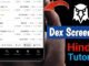 Dex Screener App Tutorial | Dex Screener Kya Hai