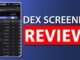 Dex screener review. Is it still worth it in 2025?