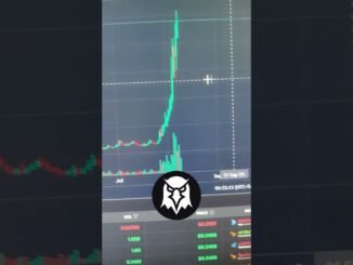 Dexscreener Meme Coins | Dexscreener Real Coin Example | TROLL Coin 10X Profit Story | Dex Screener