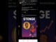 Dexscreener Secrets: How to Spot the Next 1000x Crypto Alpha FAST"