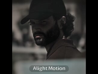 Dexter Morgan (S1-8) Vs Joe Goldberg (S1-5) | ChatGPT Take