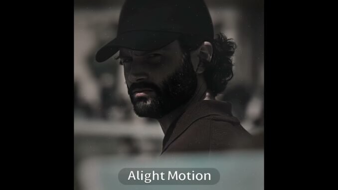 Dexter Morgan (S1-8) Vs Joe Goldberg (S1-5) | ChatGPT Take