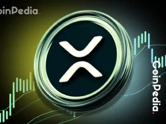 Coinpedia - Fintech & Cryptocurreny News Media