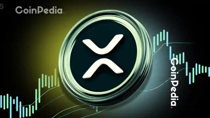 Coinpedia - Fintech & Cryptocurreny News Media