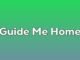 DigitalDreams AI - Guide Me Home