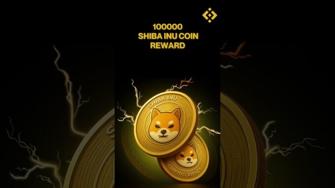 Discover the 3 Dynamic Trading Stages with Binano