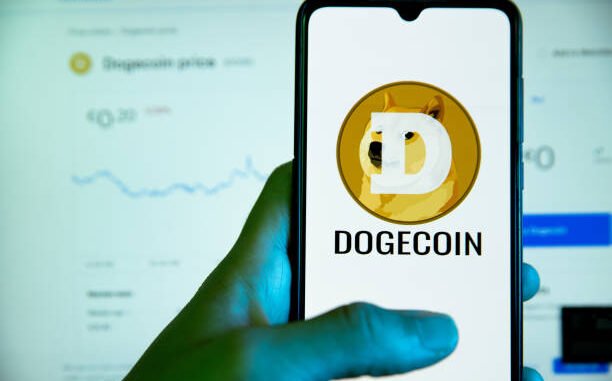 Dogecoin