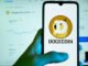 Dogecoin