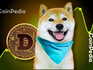 Coinpedia - Fintech & Cryptocurreny News Media