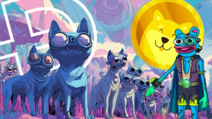 Coinpedia - Fintech & Cryptocurreny News Media