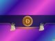 Dogecoin Slides 8% but Long-Term Channel Holds, Can DOGE Rebound?