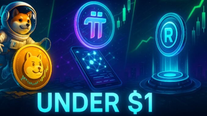 Coinpedia - Fintech & Cryptocurreny News Media