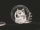 Dogecoin