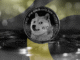 Dogecoin and XRP Are Bleeding: Where's the Bottom?