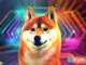Dogecoin price slips as top X pundit sees a 30% jump