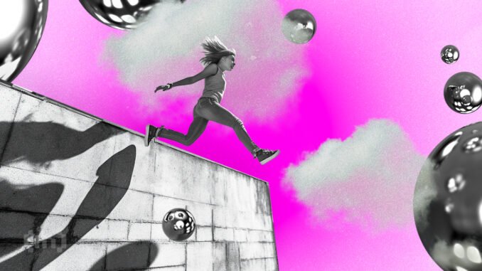 Donald Trump Jr. Ventures Into Polymarket With Major Investment