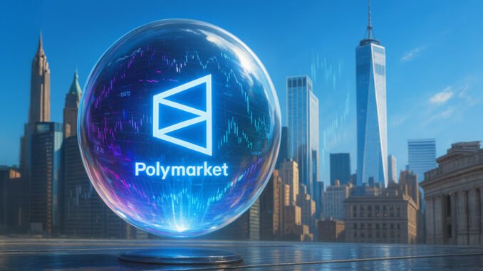 Donald Trump Jr joins Polymarket advisory board after his VC Donald Trump Jr joins Polymarket advisory board after his VC firm makes strategic investment