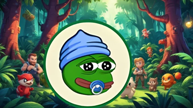 Coinpedia - Fintech & Cryptocurreny News Media