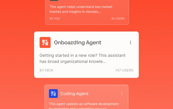 Don't sleep on Cohere: Command A Reasoning, its first reasoning Don't sleep on Cohere: Command A Reasoning, its first reasoning model, is built for enterprise customer service and more