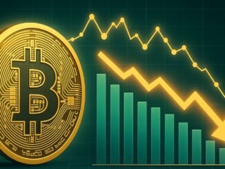 Dormant Bitcoin Whale Awakens: BTC OG Rotates Into $577M ETH Long