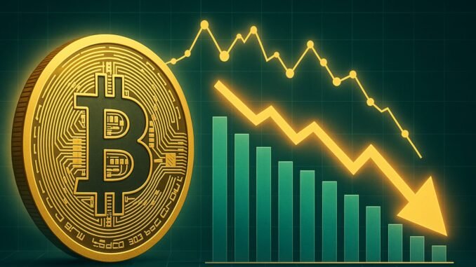 Dormant Bitcoin Whale Awakens: BTC OG Rotates Into $577M ETH Dormant Bitcoin Whale Awakens: BTC OG Rotates Into $577M ETH Long