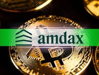 Dutch Firm Amdax to Roll Out Bitcoin Treasury Strategy