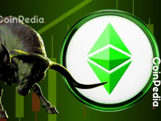 Coinpedia - Fintech & Cryptocurreny News Media