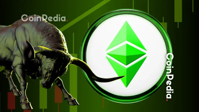 ETC Price Breaks Out of Downtrend as Momentum Builds Toward Coinpedia - Fintech & Cryptocurreny News Media