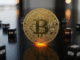ETF bitcoin