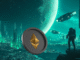 ETH price closing in on $5,000, yet this $0.10 ETH token could climb to $6 before 2026