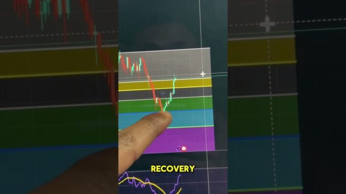 ETHEREUM IS DOING SOMETHING MASSIVE #ETH #ETHEREUM #crypto #cryptocurrency #cryptonews