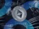 ETHZilla Ethereum Treasury Stock Skyrockets After Peter Thiel Buys Stake