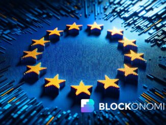 EU Explores Ethereum and Solana for Digital Euro Implementation