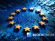 EU Explores Ethereum and Solana for Digital Euro Implementation