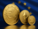 Ethereum Solana news digital Euro