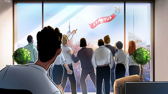 EV Startup Faraday Future Plans Multibillion Dollar Crypto Play