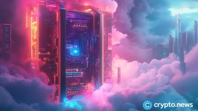 Earn XRP and other crypto with the SAVVY MINING Earn XRP and other crypto with the SAVVY MINING