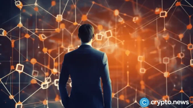 Eclipse shakes up executive ranks amid layoffs and app-first pivot