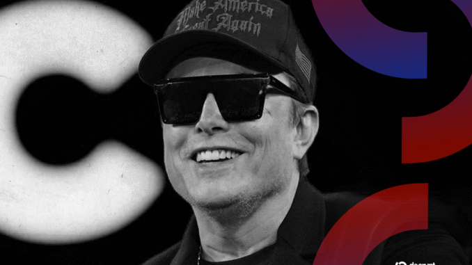 Eliza Labs Sues X, Accuses Elon Musk’s Platform of Copying AI and Cutting Them Off