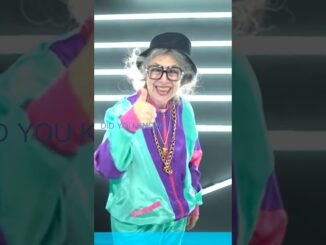 Elon's Grok AI: Too Honest For Its Own Good?! - A ProwessAIStudio Production