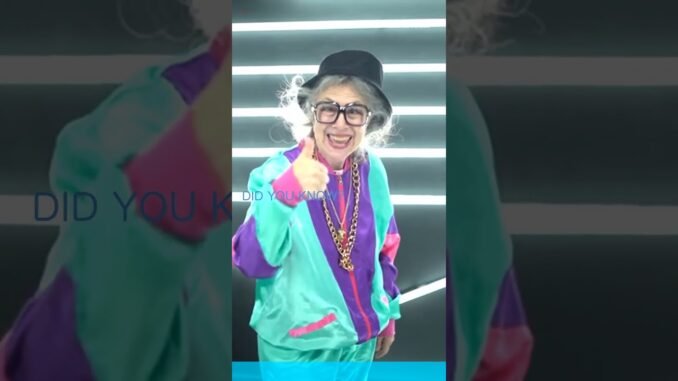 Elon's Grok AI: Too Honest For Its Own Good?! - A ProwessAIStudio Production