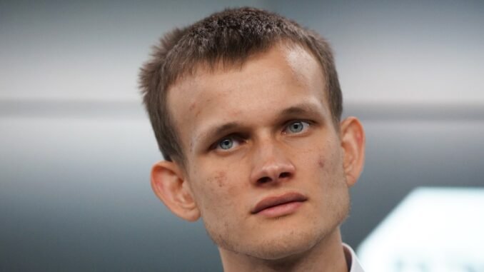 Embracing Open Source: A Key to Equitable Technological Advancement