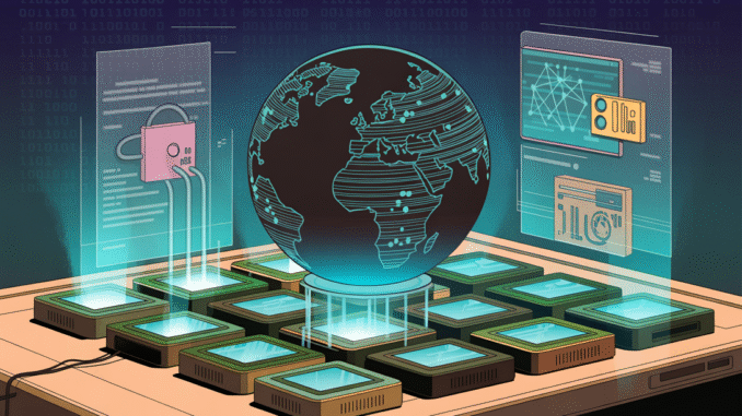 Emerging Trends in AI Cybersecurity Defense: What’s Shaping 2025? Top AI Security Tools