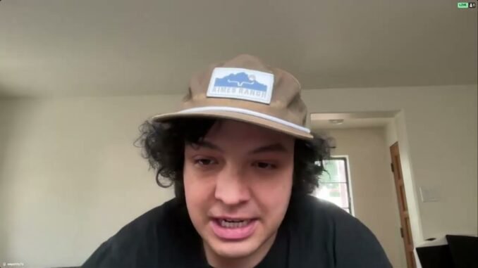 Empathy coin launched on pump.fun