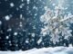 Enterprise data infrastructure proves resilient as Snowflake's 32% growth defies tech slowdown fears