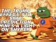 The Trump Effect: How a $1M Bitcoin Prediction Shines a Light on Bitcoin Hyper ($HYPER)