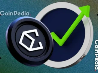 Coinpedia - Fintech & Cryptocurreny News Media